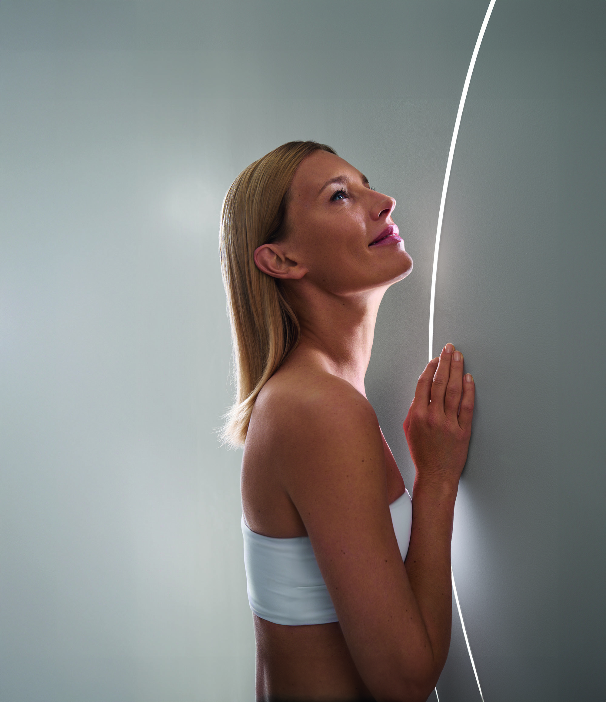 LPG Endermologie London treatment